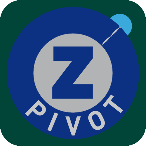 Z Pivot